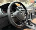 Білий Фольксваген Тігуан, об'ємом двигуна 2 л та пробігом 72 тис. км за 19300 $, фото 24 на Automoto.ua