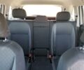 Білий Фольксваген Тігуан, об'ємом двигуна 2 л та пробігом 119 тис. км за 11500 $, фото 9 на Automoto.ua