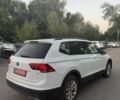 Білий Фольксваген Тігуан, об'ємом двигуна 1.98 л та пробігом 104 тис. км за 15900 $, фото 3 на Automoto.ua