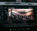 Білий Фольксваген Тігуан, об'ємом двигуна 1.97 л та пробігом 170 тис. км за 35000 $, фото 10 на Automoto.ua