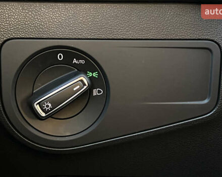 Білий Фольксваген Тігуан, об'ємом двигуна 0 л та пробігом 99 тис. км за 19900 $, фото 19 на Automoto.ua