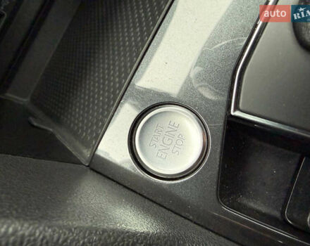 Білий Фольксваген Тігуан, об'ємом двигуна 1.97 л та пробігом 229 тис. км за 24950 $, фото 53 на Automoto.ua