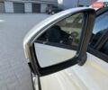 Белый Фольксваген Тигуан, объемом двигателя 1.98 л и пробегом 62 тыс. км за 17400 $, фото 11 на Automoto.ua