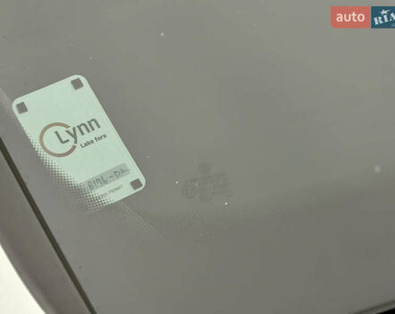 Білий Фольксваген Тігуан, об'ємом двигуна 2 л та пробігом 66 тис. км за 30999 $, фото 8 на Automoto.ua