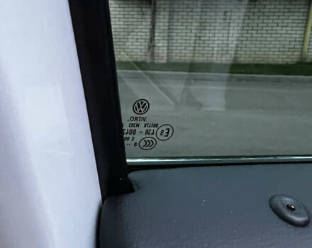 Белый Фольксваген Тигуан, объемом двигателя 1.98 л и пробегом 55 тыс. км за 27999 $, фото 45 на Automoto.ua