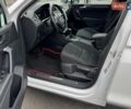 Белый Фольксваген Тигуан, объемом двигателя 1.98 л и пробегом 204 тыс. км за 23000 $, фото 31 на Automoto.ua