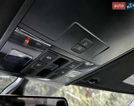 Белый Фольксваген Тигуан, объемом двигателя 1.98 л и пробегом 55 тыс. км за 27999 $, фото 62 на Automoto.ua