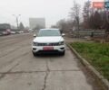 Белый Фольксваген Тигуан, объемом двигателя 1.97 л и пробегом 105 тыс. км за 18200 $, фото 3 на Automoto.ua
