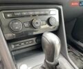 Белый Фольксваген Тигуан, объемом двигателя 1.98 л и пробегом 68 тыс. км за 19900 $, фото 32 на Automoto.ua