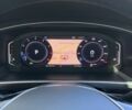 Белый Фольксваген Тигуан, объемом двигателя 2 л и пробегом 135 тыс. км за 25400 $, фото 6 на Automoto.ua