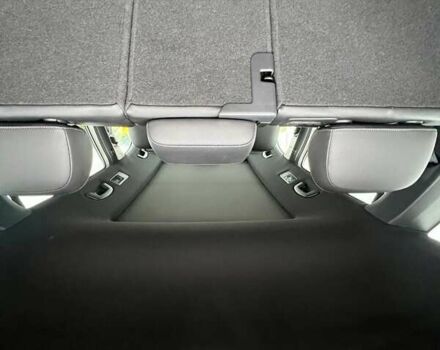 Белый Фольксваген Тигуан, объемом двигателя 1.98 л и пробегом 133 тыс. км за 22500 $, фото 28 на Automoto.ua