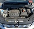 Білий Фольксваген Тігуан, об'ємом двигуна 1.98 л та пробігом 70 тис. км за 3000 $, фото 11 на Automoto.ua