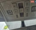 Білий Фольксваген Тігуан, об'ємом двигуна 2 л та пробігом 99 тис. км за 17900 $, фото 20 на Automoto.ua