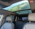 Білий Фольксваген Тігуан, об'ємом двигуна 1.98 л та пробігом 94 тис. км за 24500 $, фото 5 на Automoto.ua