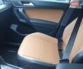 Белый Фольксваген Тигуан, объемом двигателя 1.97 л и пробегом 105 тыс. км за 18200 $, фото 13 на Automoto.ua