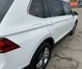 Белый Фольксваген Тигуан, объемом двигателя 1.98 л и пробегом 68 тыс. км за 19900 $, фото 61 на Automoto.ua