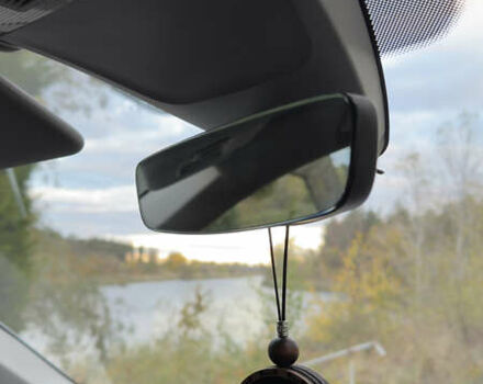 Белый Фольксваген Тигуан, объемом двигателя 1.98 л и пробегом 87 тыс. км за 28900 $, фото 21 на Automoto.ua