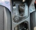 Белый Фольксваген Тигуан, объемом двигателя 1.98 л и пробегом 163 тыс. км за 15990 $, фото 26 на Automoto.ua