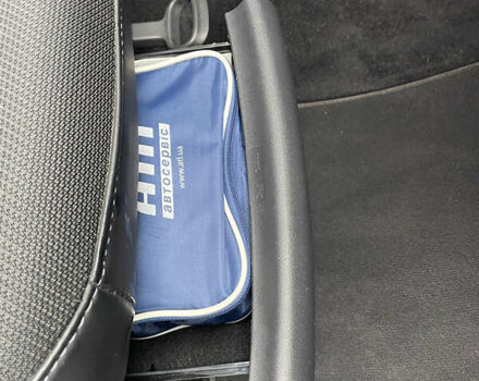 Белый Фольксваген Тигуан, объемом двигателя 1.98 л и пробегом 92 тыс. км за 31900 $, фото 24 на Automoto.ua