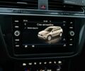 Белый Фольксваген Тигуан, объемом двигателя 2 л и пробегом 115 тыс. км за 26500 $, фото 15 на Automoto.ua
