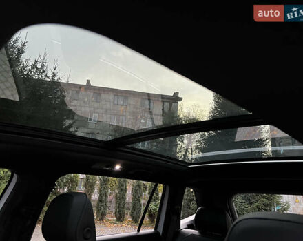 Белый Фольксваген Тигуан, объемом двигателя 1.98 л и пробегом 55 тыс. км за 27999 $, фото 58 на Automoto.ua