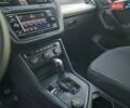Білий Фольксваген Тігуан, об'ємом двигуна 1.98 л та пробігом 90 тис. км за 17800 $, фото 13 на Automoto.ua