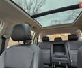 Білий Фольксваген Тігуан, об'ємом двигуна 1.98 л та пробігом 89 тис. км за 21500 $, фото 9 на Automoto.ua