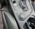 Білий Фольксваген Тігуан, об'ємом двигуна 1.98 л та пробігом 89 тис. км за 21500 $, фото 21 на Automoto.ua