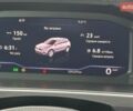 Белый Фольксваген Тигуан, объемом двигателя 1.98 л и пробегом 204 тыс. км за 23000 $, фото 40 на Automoto.ua