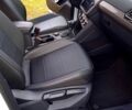 Білий Фольксваген Тігуан, об'ємом двигуна 2 л та пробігом 120 тис. км за 17000 $, фото 7 на Automoto.ua