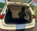 Белый Фольксваген Тигуан, объемом двигателя 2 л и пробегом 205 тыс. км за 24900 $, фото 3 на Automoto.ua
