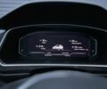 Белый Фольксваген Тигуан, объемом двигателя 2 л и пробегом 115 тыс. км за 26500 $, фото 13 на Automoto.ua