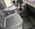 Белый Фольксваген Тигуан, объемом двигателя 1.98 л и пробегом 120 тыс. км за 25000 $, фото 15 на Automoto.ua