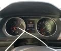Білий Фольксваген Тігуан, об'ємом двигуна 2 л та пробігом 132 тис. км за 10950 $, фото 11 на Automoto.ua