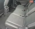 Білий Фольксваген Тігуан, об'ємом двигуна 2 л та пробігом 99 тис. км за 17900 $, фото 15 на Automoto.ua