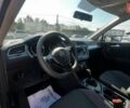 Белый Фольксваген Тигуан, объемом двигателя 1.98 л и пробегом 163 тыс. км за 15990 $, фото 13 на Automoto.ua