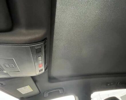 Белый Фольксваген Тигуан, объемом двигателя 1.98 л и пробегом 133 тыс. км за 22500 $, фото 44 на Automoto.ua