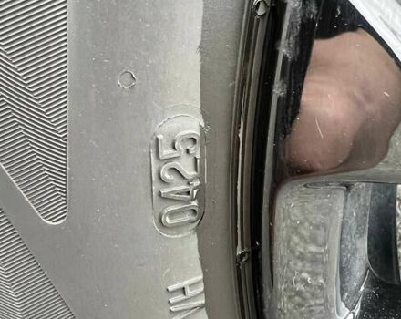 Белый Фольксваген Тигуан, объемом двигателя 1.98 л и пробегом 133 тыс. км за 22500 $, фото 9 на Automoto.ua