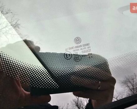 Білий Фольксваген Тігуан, об'ємом двигуна 1.98 л та пробігом 89 тис. км за 21500 $, фото 23 на Automoto.ua