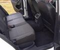 Белый Фольксваген Тигуан, объемом двигателя 1.98 л и пробегом 120 тыс. км за 18600 $, фото 11 на Automoto.ua