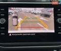Белый Фольксваген Тигуан, объемом двигателя 1.97 л и пробегом 93 тыс. км за 31990 $, фото 19 на Automoto.ua