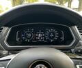 Білий Фольксваген Тігуан, об'ємом двигуна 2 л та пробігом 203 тис. км за 24500 $, фото 7 на Automoto.ua