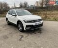 Белый Фольксваген Тигуан, объемом двигателя 1.98 л и пробегом 68 тыс. км за 19900 $, фото 50 на Automoto.ua