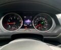 Білий Фольксваген Тігуан, об'ємом двигуна 2 л та пробігом 132 тис. км за 20000 $, фото 5 на Automoto.ua