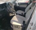 Білий Фольксваген Тігуан, об'ємом двигуна 2 л та пробігом 132 тис. км за 10950 $, фото 7 на Automoto.ua