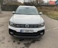 Белый Фольксваген Тигуан, объемом двигателя 1.98 л и пробегом 68 тыс. км за 19900 $, фото 69 на Automoto.ua
