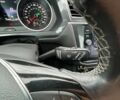 Белый Фольксваген Тигуан, объемом двигателя 1.98 л и пробегом 133 тыс. км за 22500 $, фото 43 на Automoto.ua