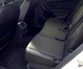 Білий Фольксваген Тігуан, об'ємом двигуна 2 л та пробігом 120 тис. км за 17000 $, фото 11 на Automoto.ua
