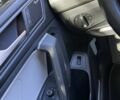 Белый Фольксваген Тигуан, объемом двигателя 2 л и пробегом 135 тыс. км за 25400 $, фото 7 на Automoto.ua