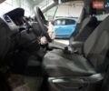 Белый Фольксваген Тигуан, объемом двигателя 1.98 л и пробегом 85 тыс. км за 3000 $, фото 6 на Automoto.ua